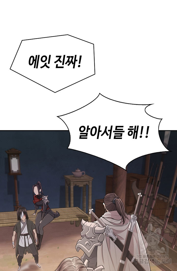 16812631769013tlp0rk7068.jpeg