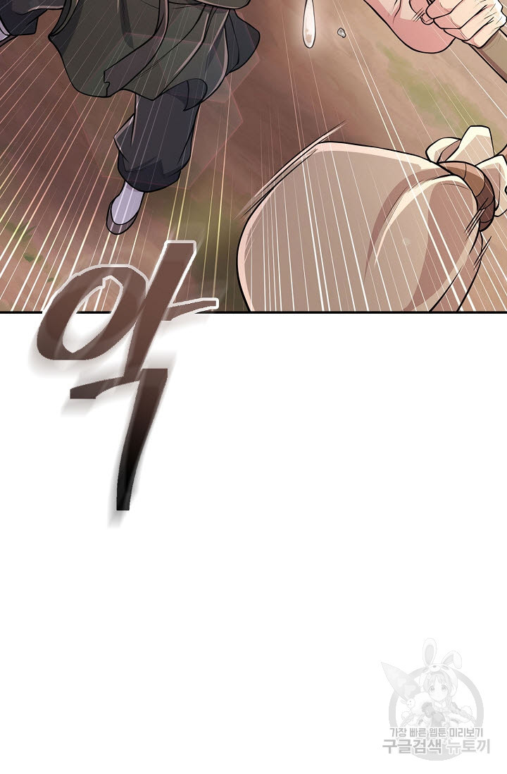 1681263181341fihwamwhazc.jpeg