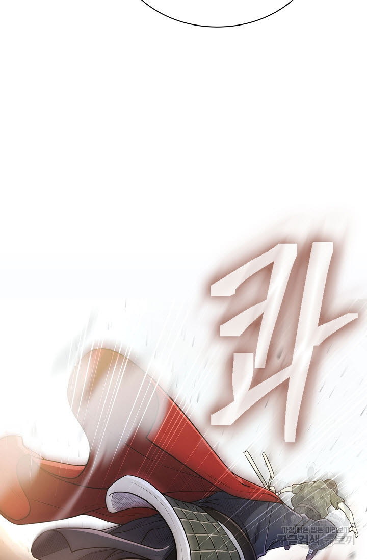 16812631827217xwkwziyyg.jpeg