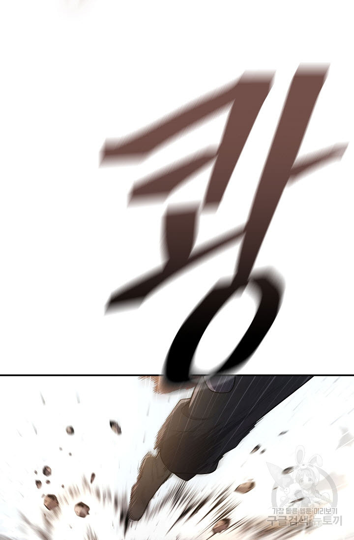 16812631830262hnjf8ol0nh.jpeg