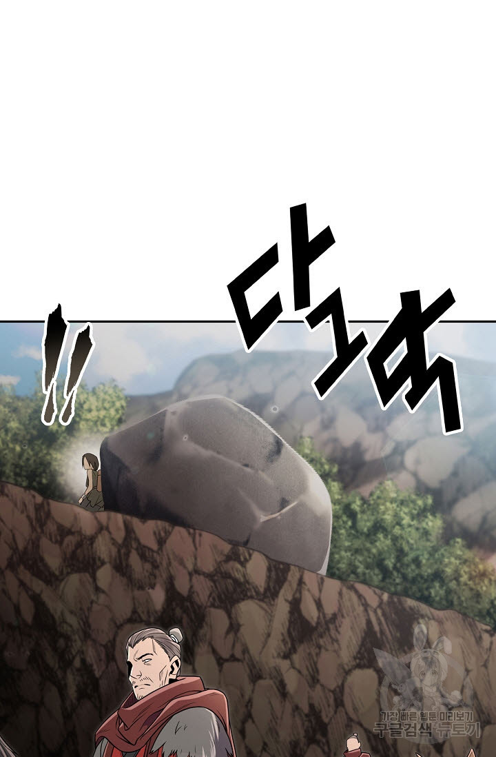 1681263203245mmdpkg7flnj.jpeg