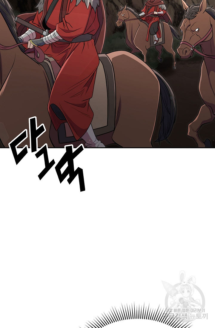 16812632034019ivhtlprhg6.jpeg
