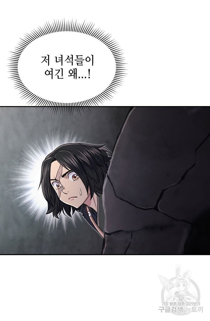 1681263203704rzdstjvqebi.jpeg