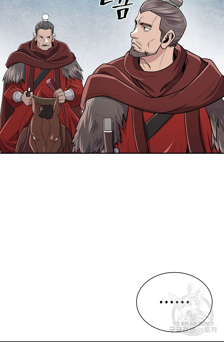 1681263204474zopizpys8i.jpeg