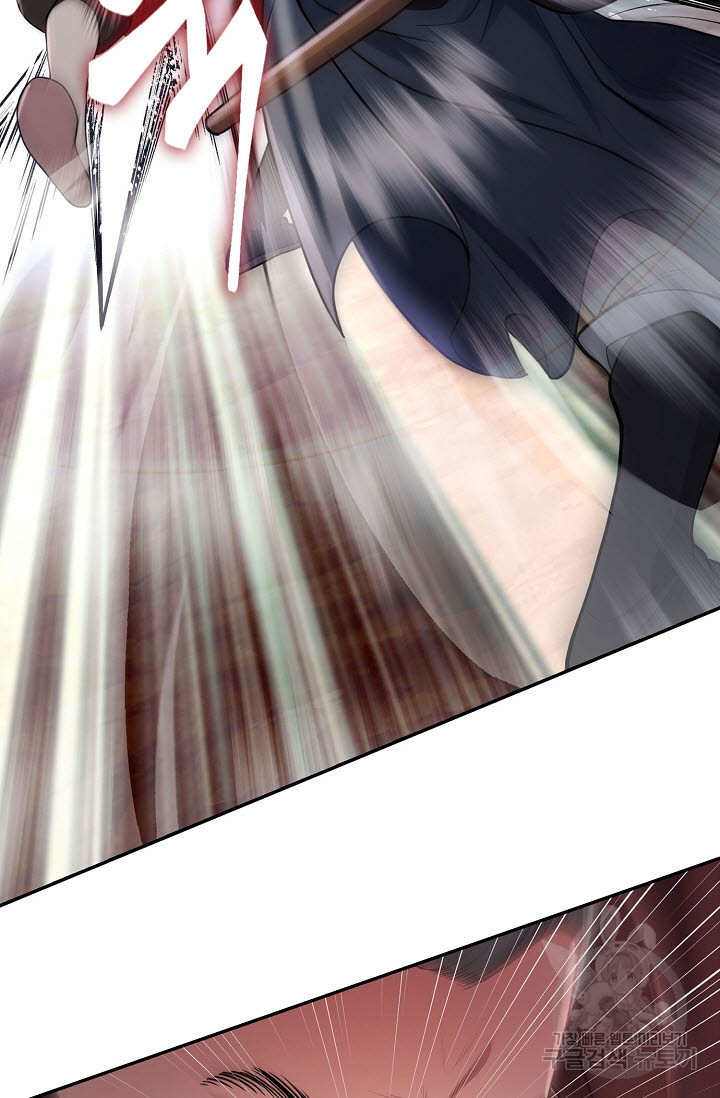 16812632070856fj5th6hq8x.jpeg