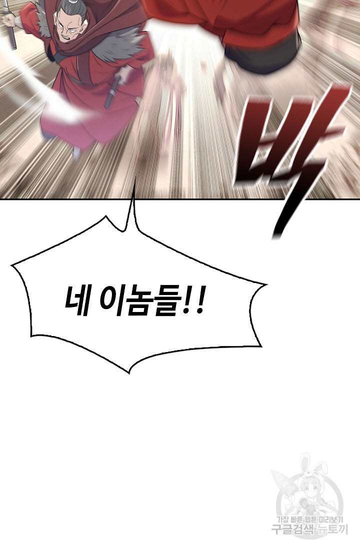1681263208166hbvyb3ffcrv.jpeg