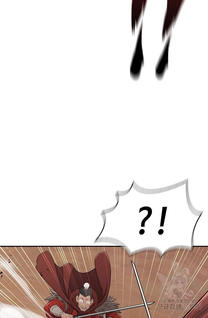 1681263209544o1vmc44k9p.jpeg