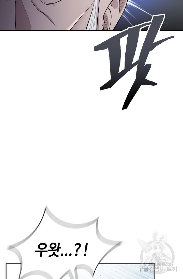 16812632107795lp7qmo785.jpeg