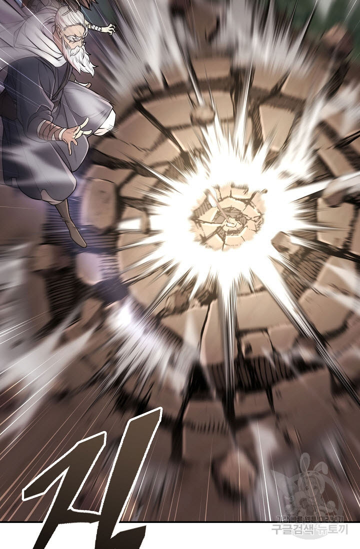 1681263211387f2gw21g6y6c.jpeg