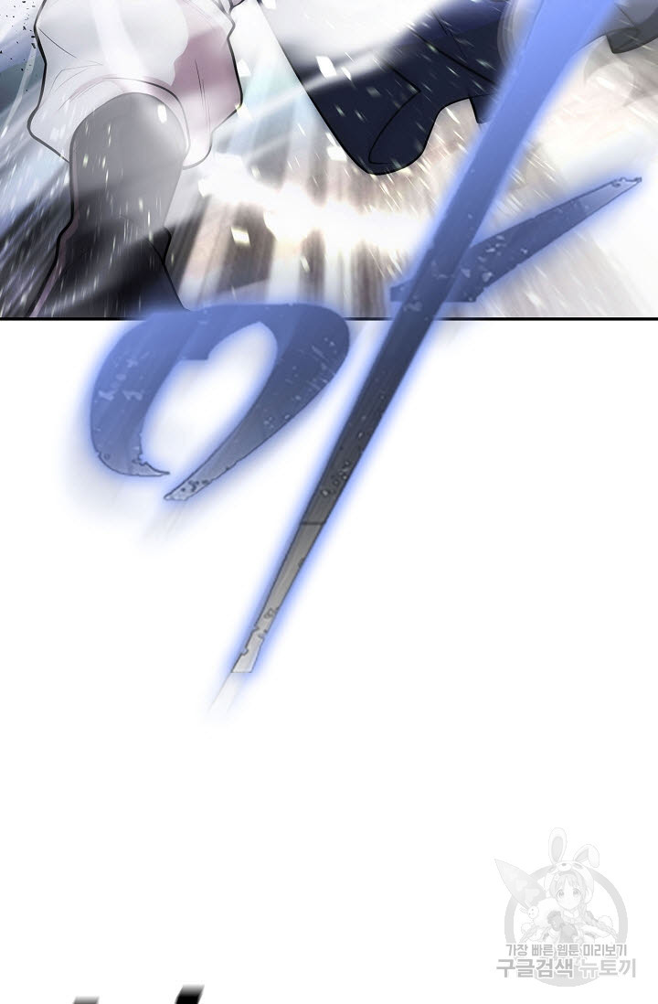 1681263215542rgm0u4wuhtf.jpeg