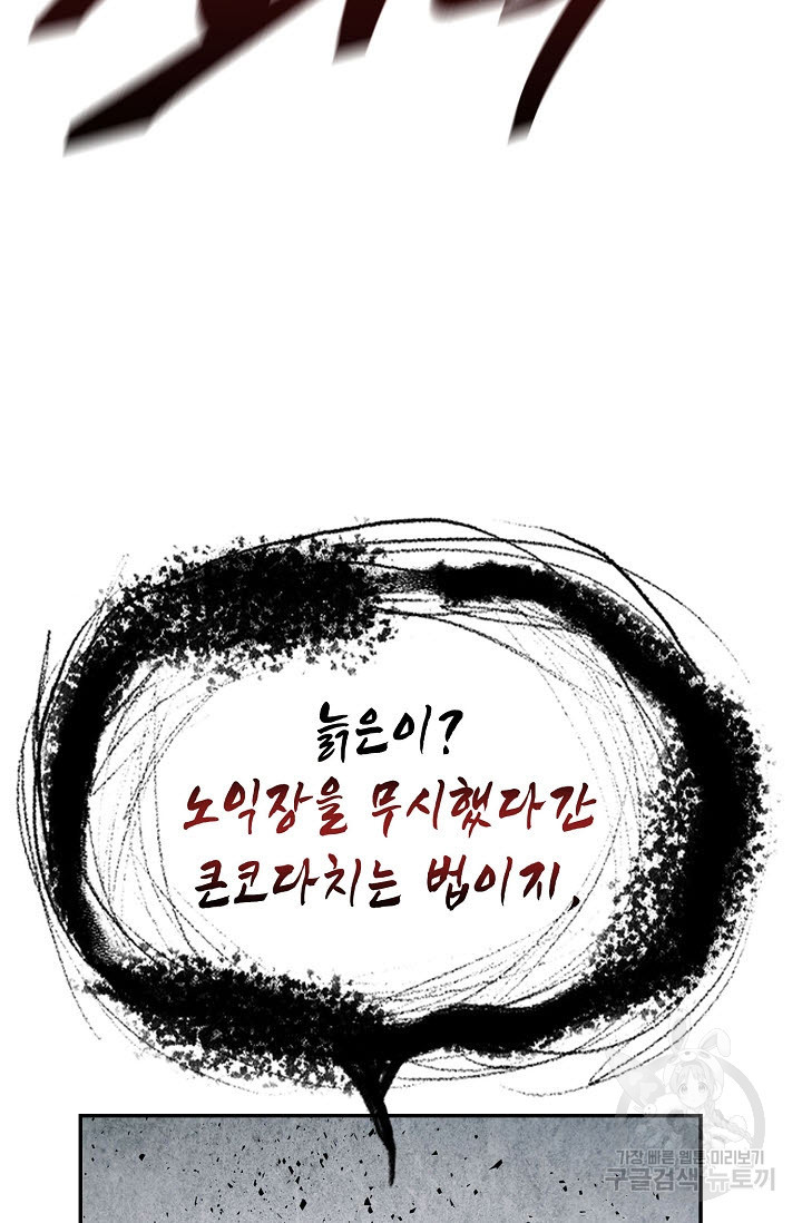 1681263215997j7d631yu9kp.jpeg