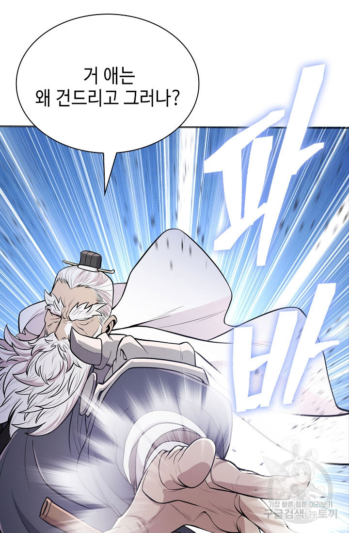 1681263217378ypls4myzja.jpeg