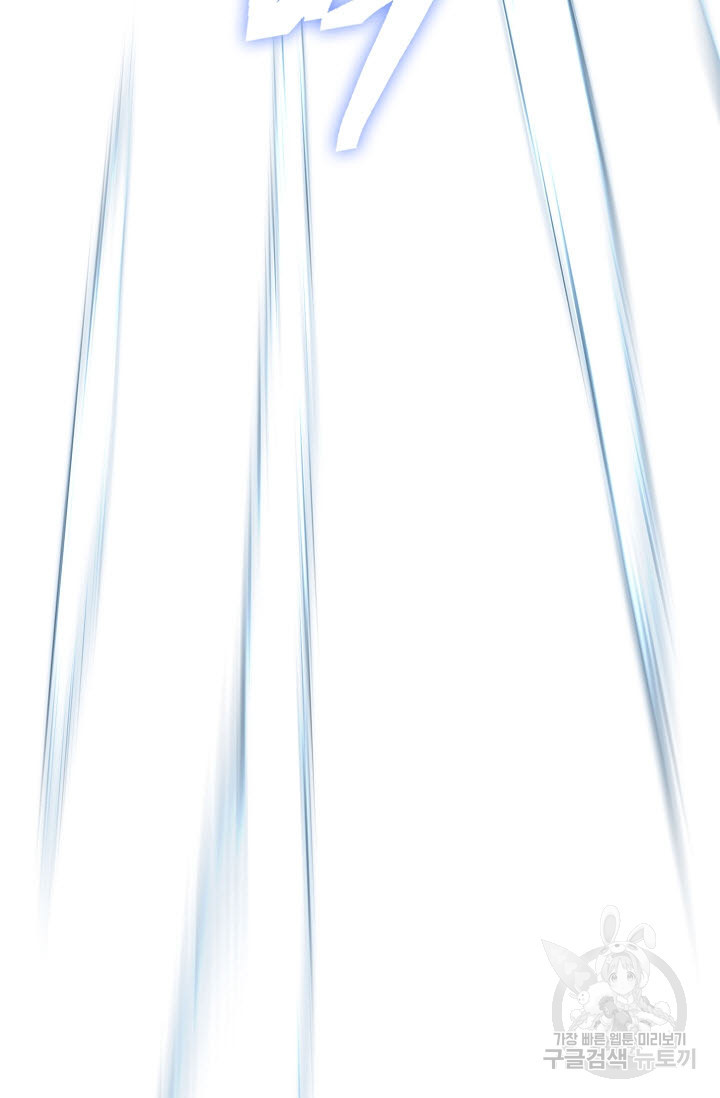 1681263217683i6o15gc1f4.jpeg