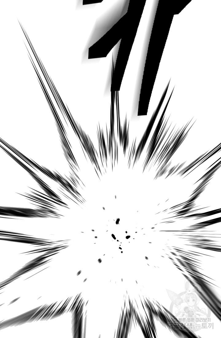 1681263219529ip1282fqcr.jpeg