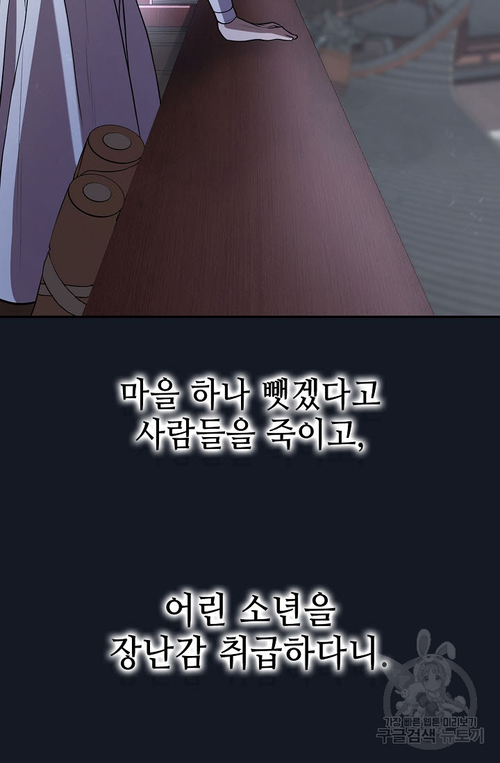 1681263287023j2kqtxvuk5a.jpeg