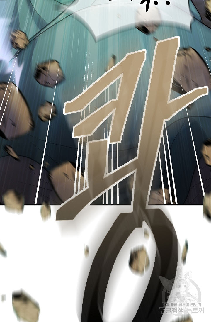 1681263312937hixxmr8ewo8.jpeg