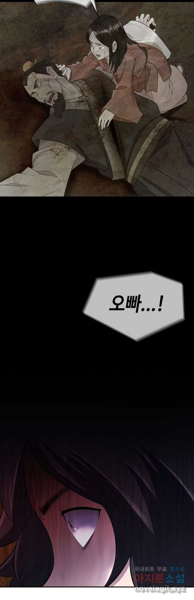 1681263334978duze08cfrz8.jpeg