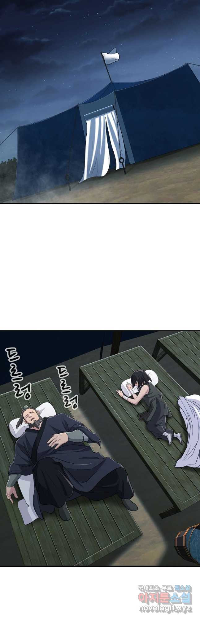 168126333573888lxkg2u3ej.jpeg