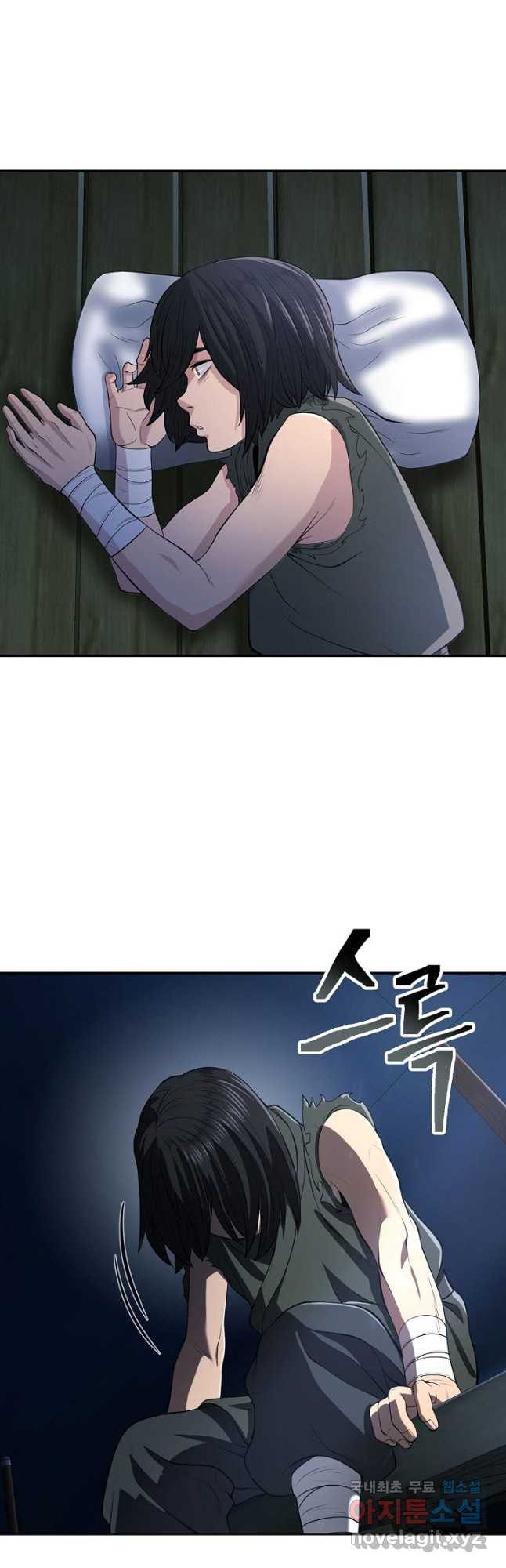 1681263335895tzjbni1xsz.jpeg
