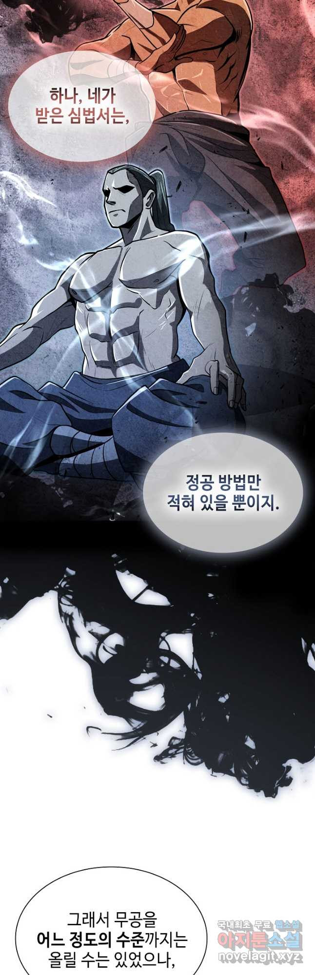1681263339262mpfp390421i.jpeg