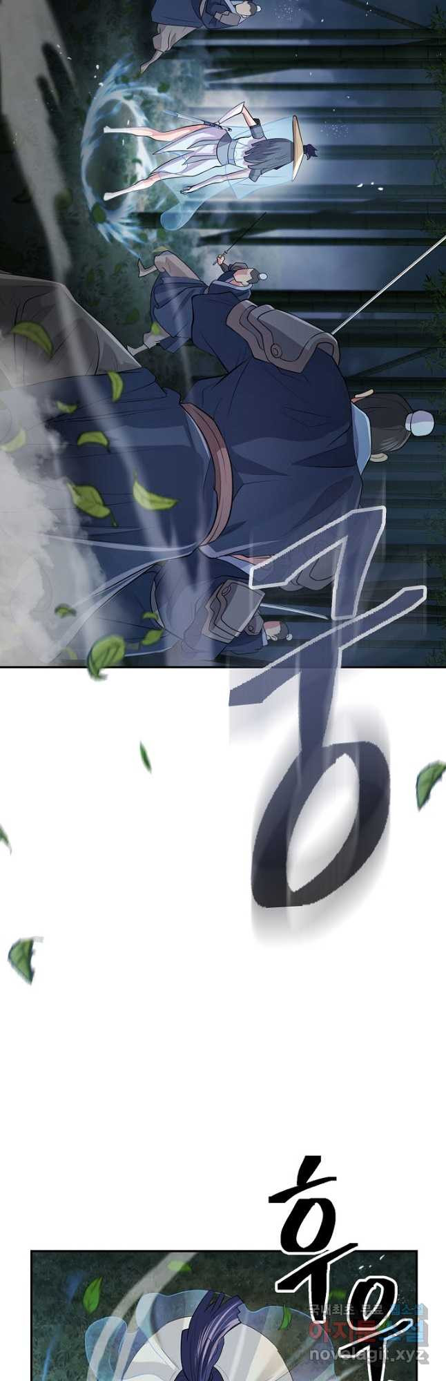 1681263357547tum6rlt4qp.jpeg