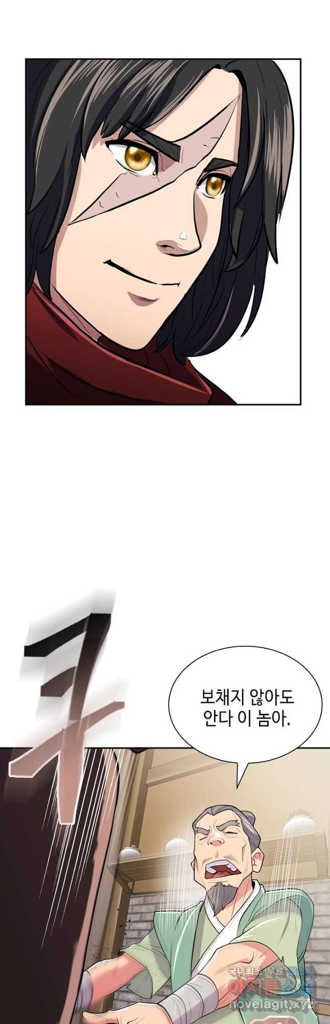 168126335952001yh7thiewr.jpeg