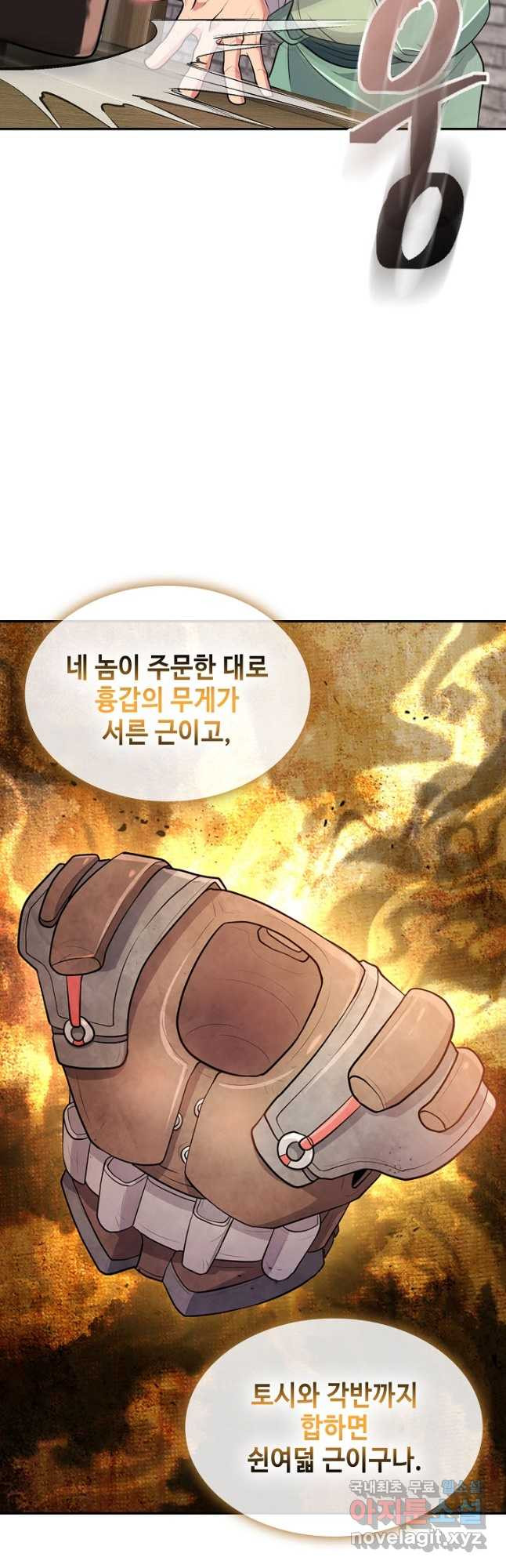 1681263359676bmkuahbv27n.jpeg