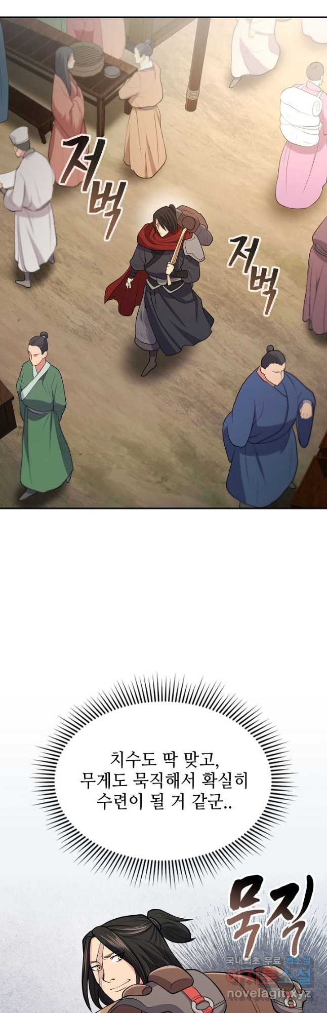 1681263359980veukcg41ej.jpeg