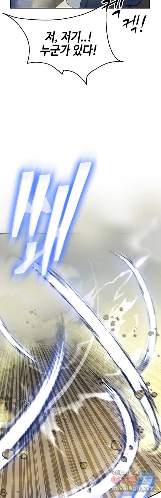 1681263363639l4isdwtylcd.jpeg