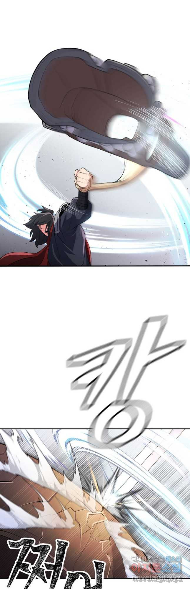 1681263366556copyz1liyx.jpeg