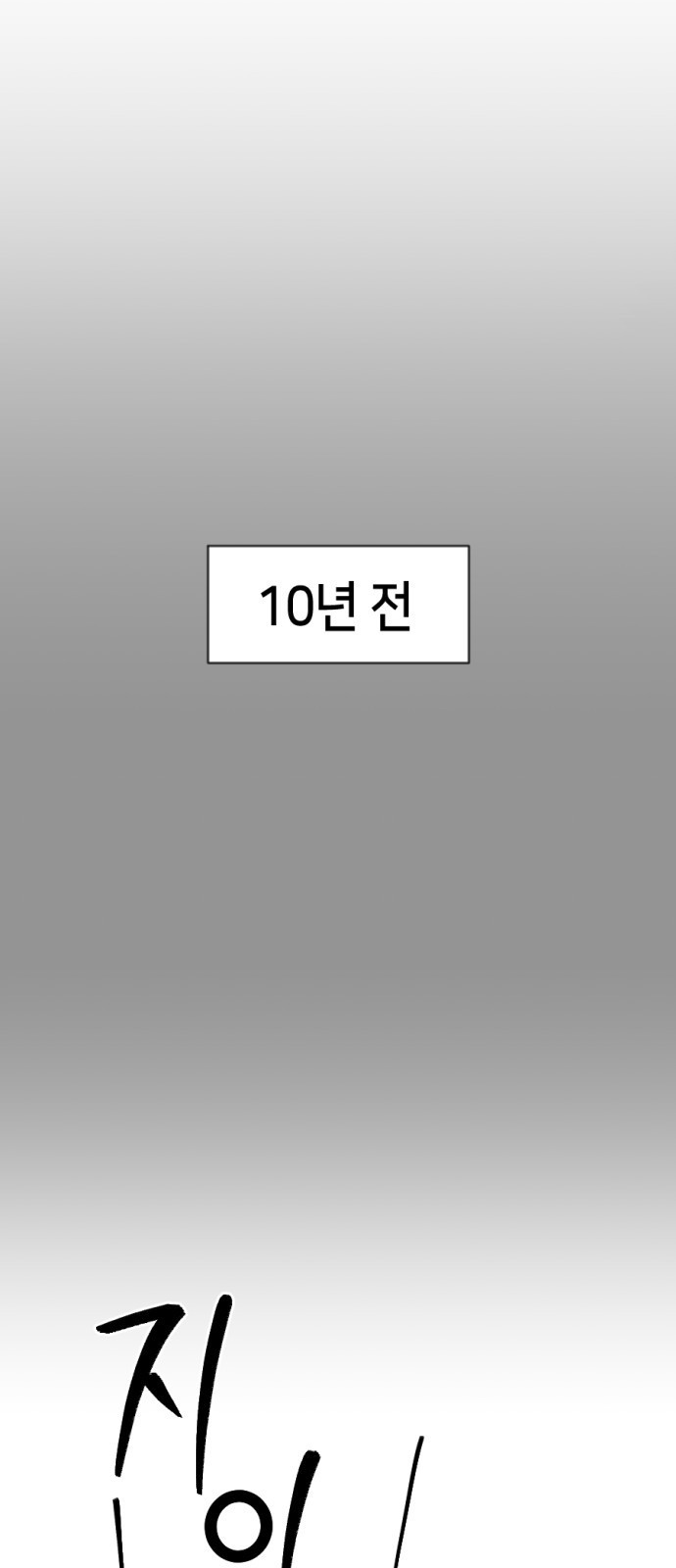 168126625554991wfmxzhxk.jpeg