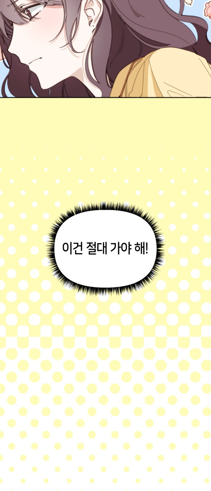 16812662579741xm6idya69i.jpeg