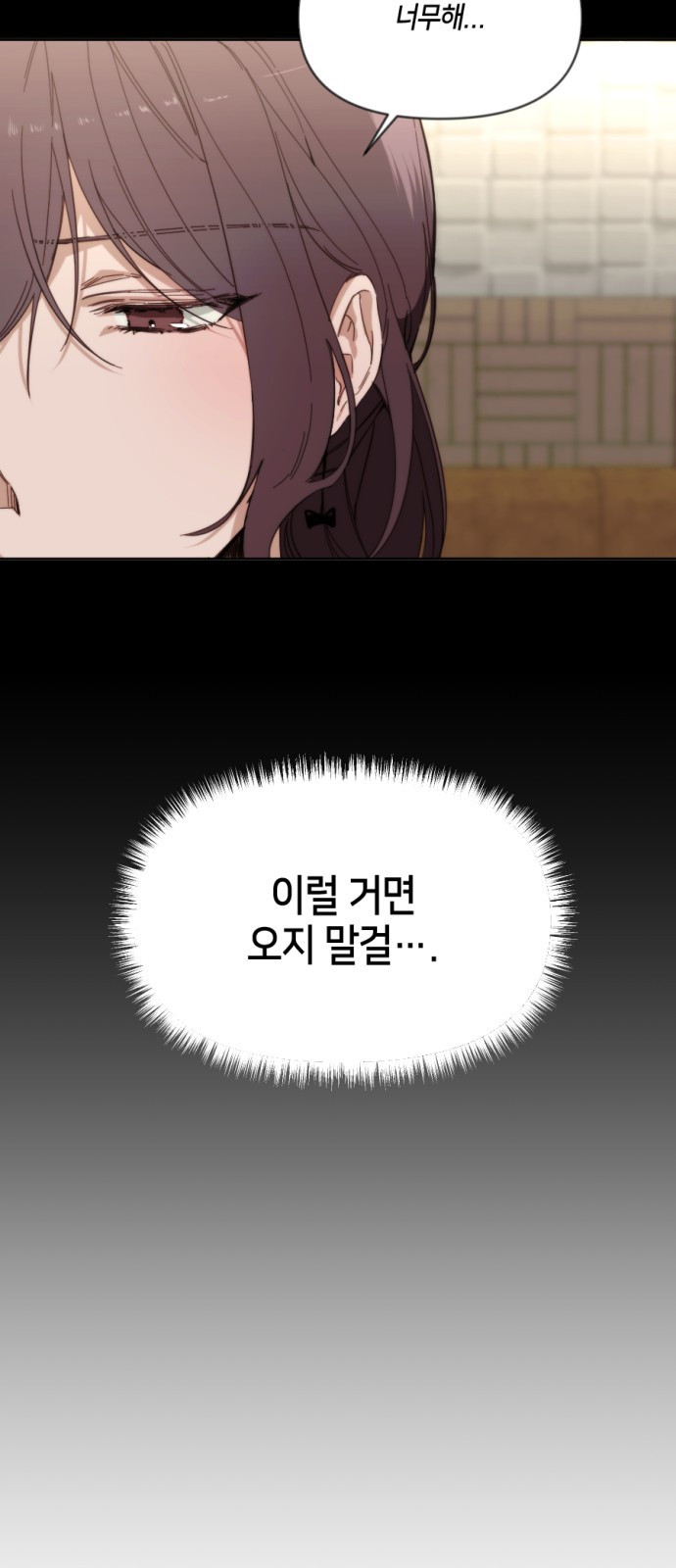 168126625933880jwc116xd.jpeg