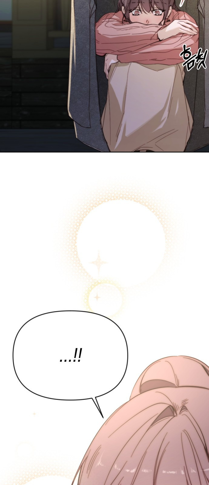 1681266261010z7i7xtmp67n.jpeg