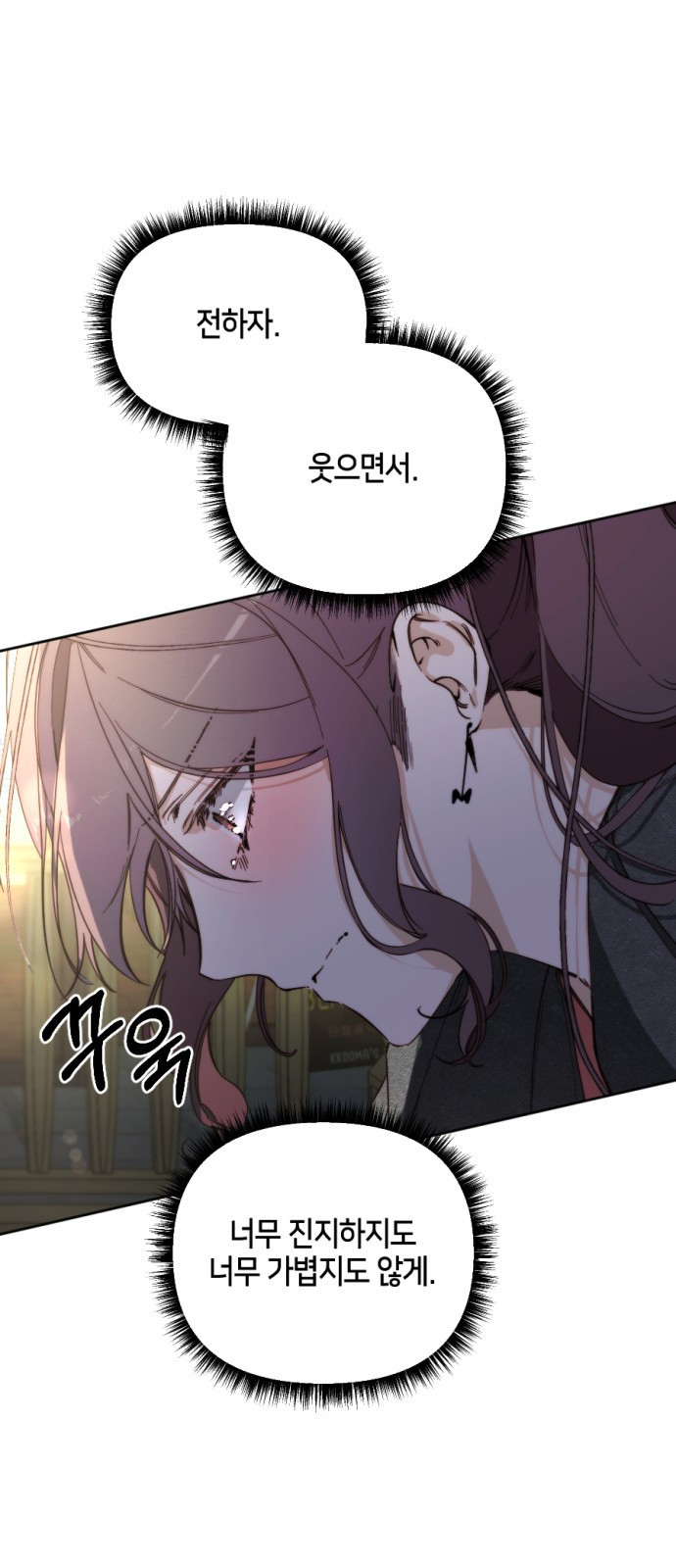 16812662632851933yy4uowo.jpeg