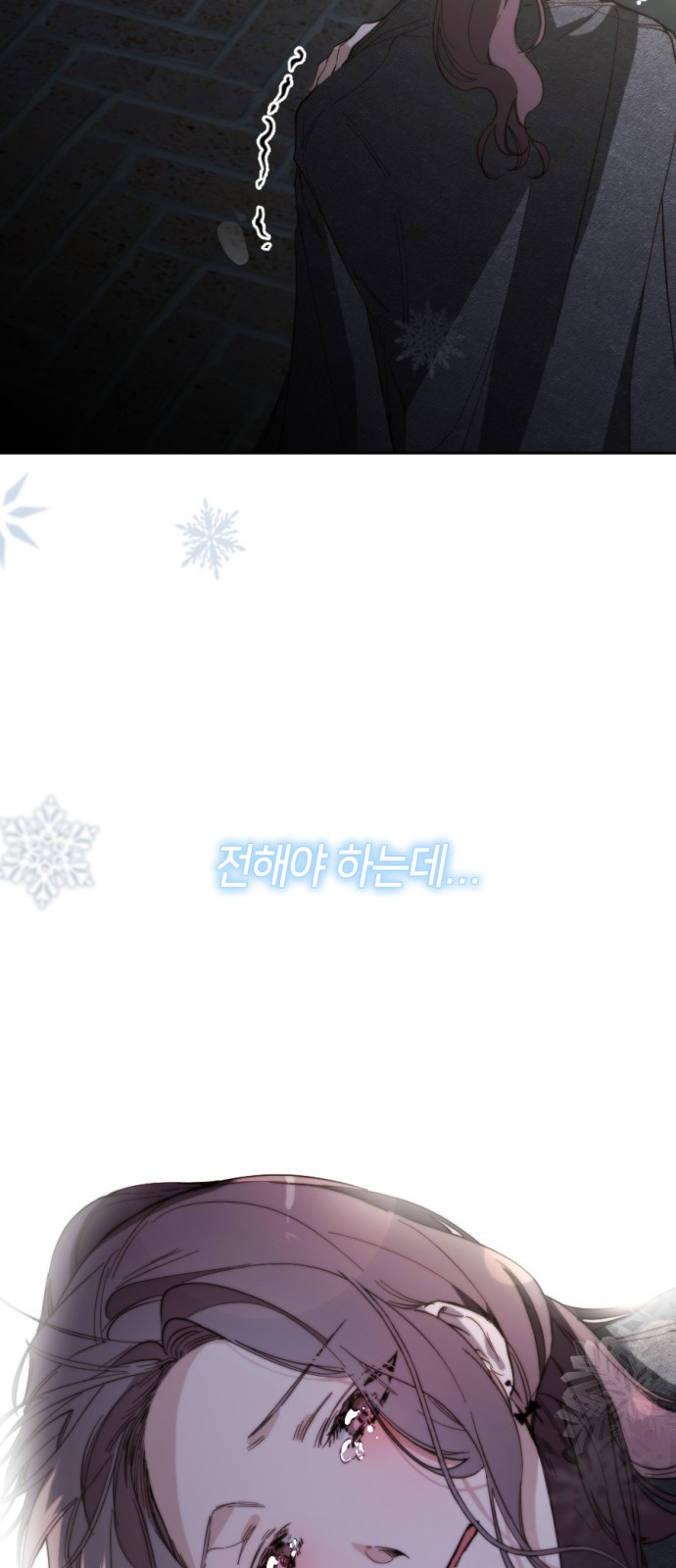 168126626374088l4emlqx4g.jpeg