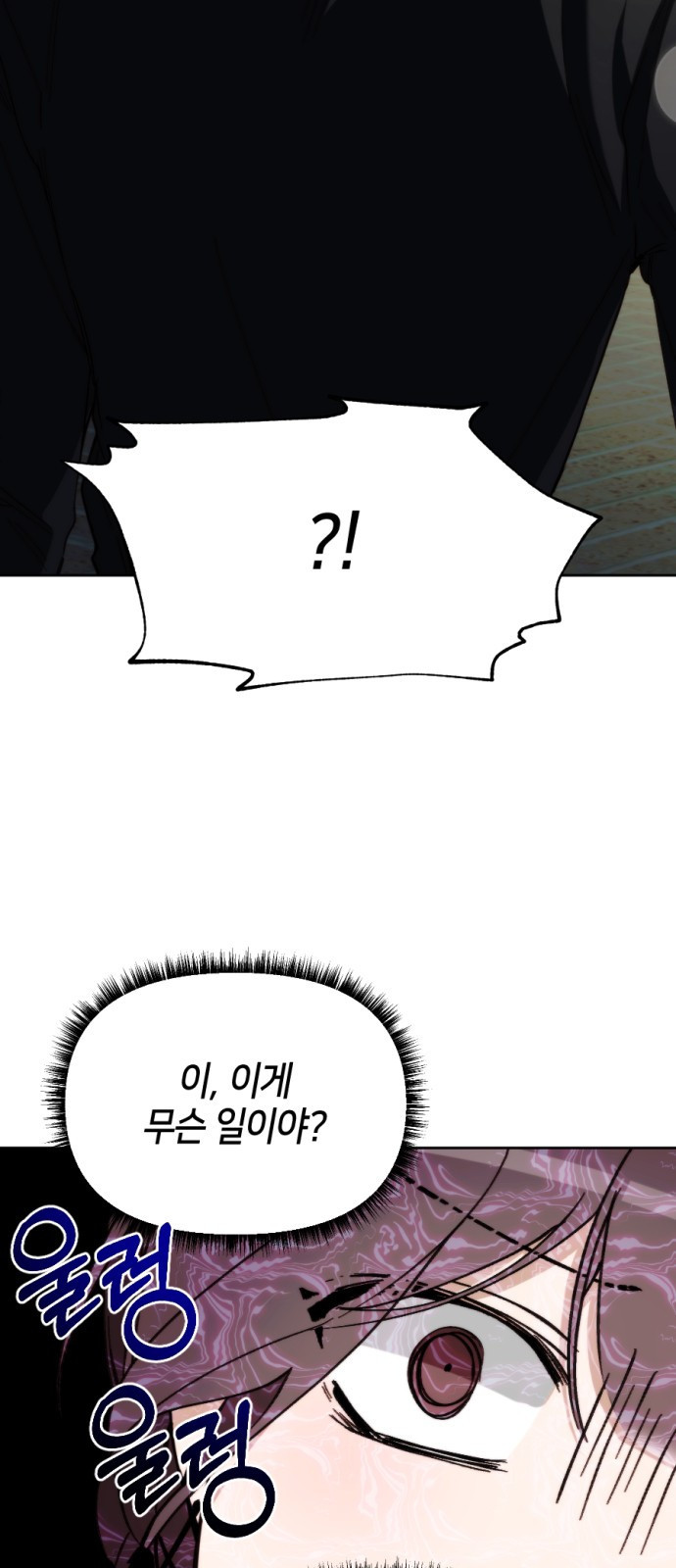 16812662658614vbvoi2yaev.jpeg