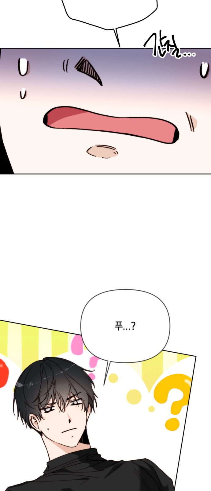 1681266270318lmcucnbm6el.jpeg