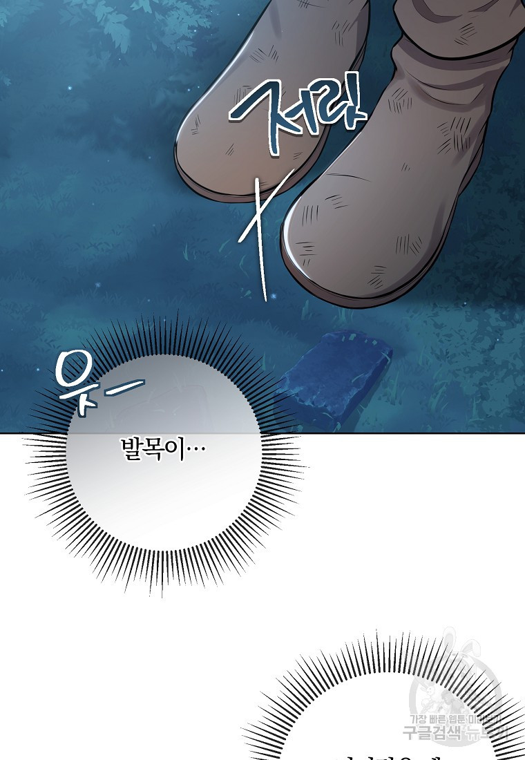 1681264616576vl3av2nz56.jpeg