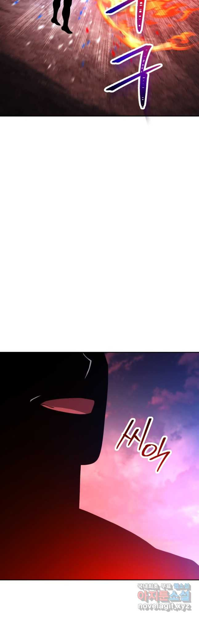 1681262735420zqwtbswb6f.jpeg