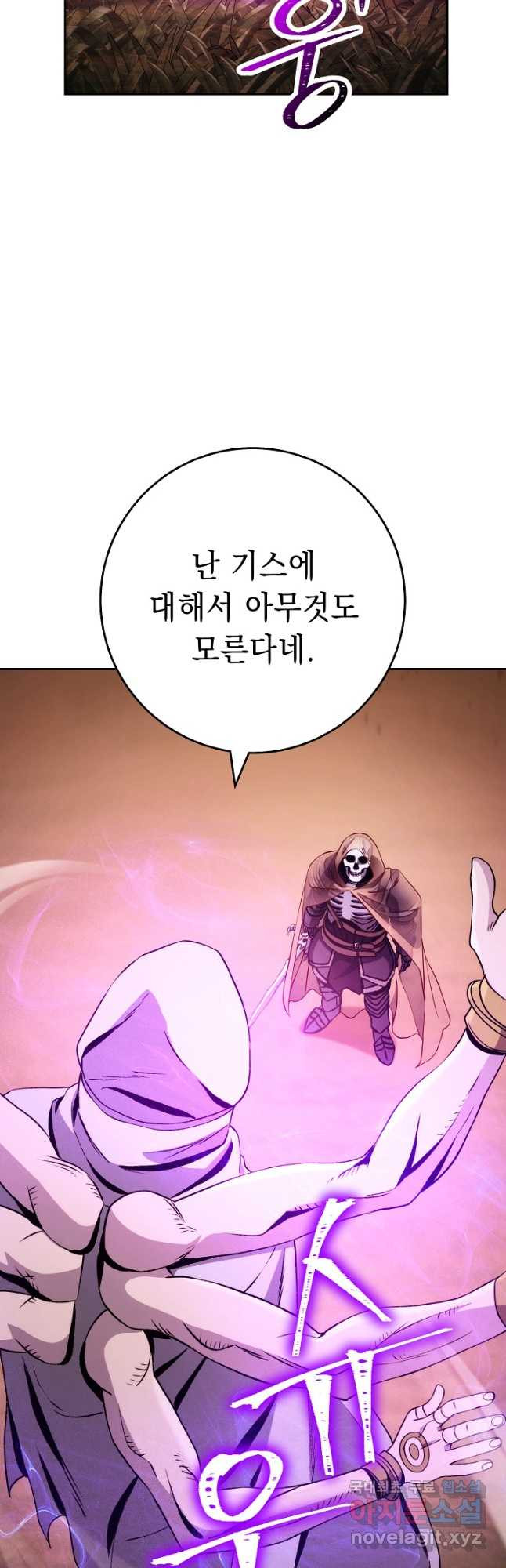 1681262736334nxmgmbahrl.jpeg