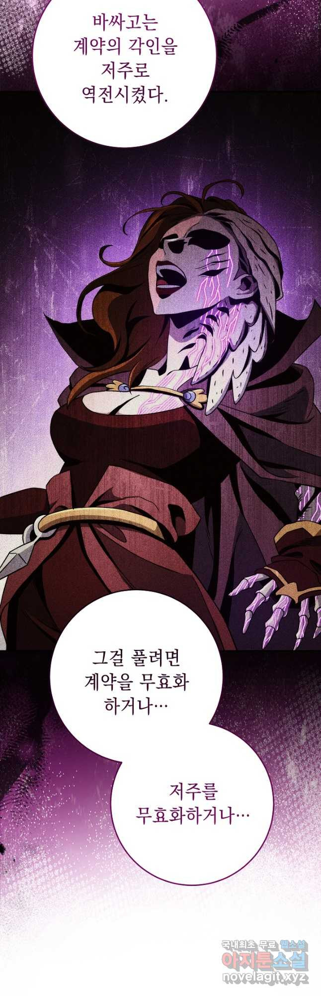 1681262737391wuzii11wu1.jpeg
