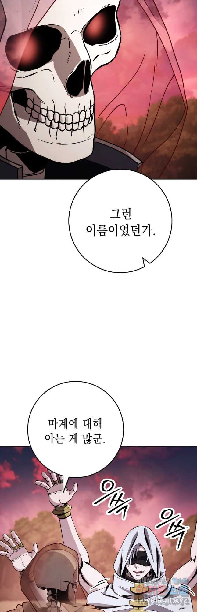 168126273799833eheyjldbw.jpeg
