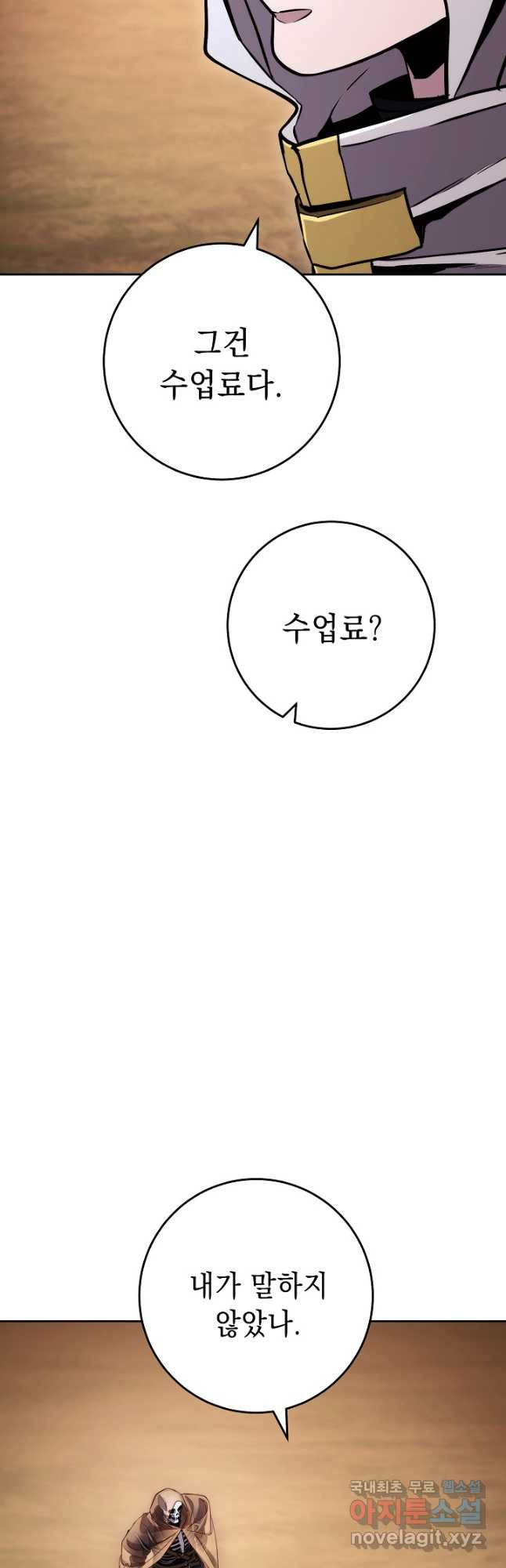 1681262741483jt8mvf8q6d.jpeg