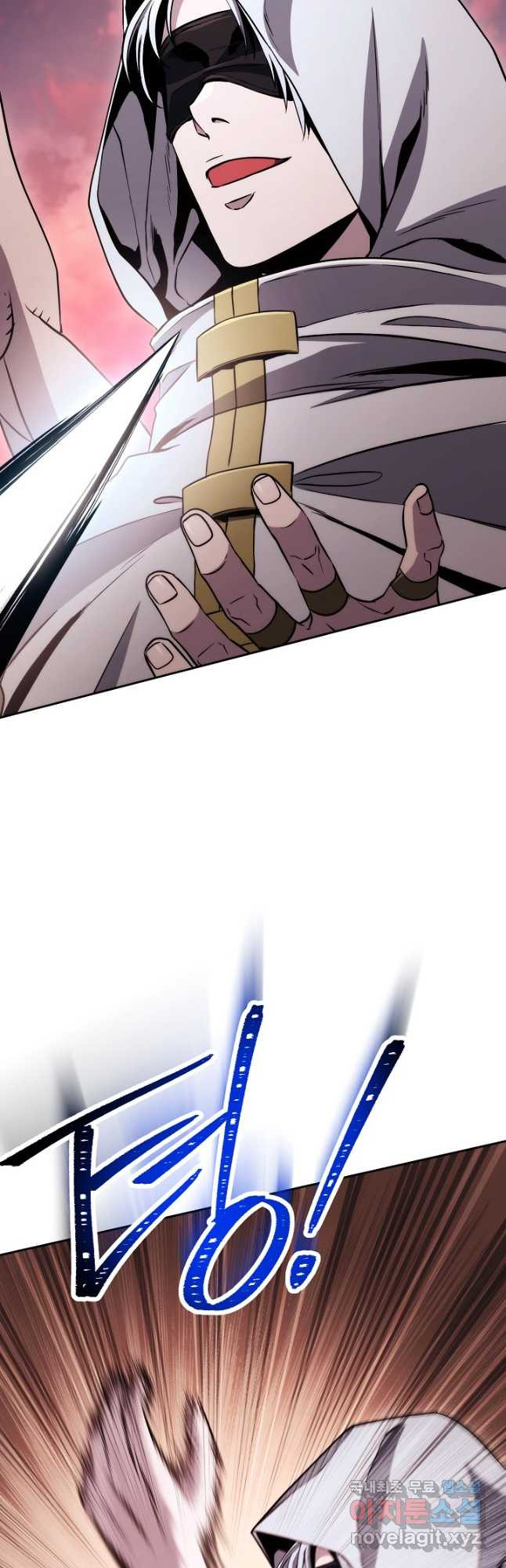 168126274178628dfl0e7uki.jpeg