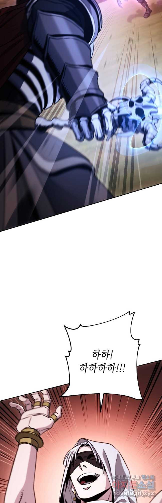 1681262746281ngoyq9ysifp.jpeg