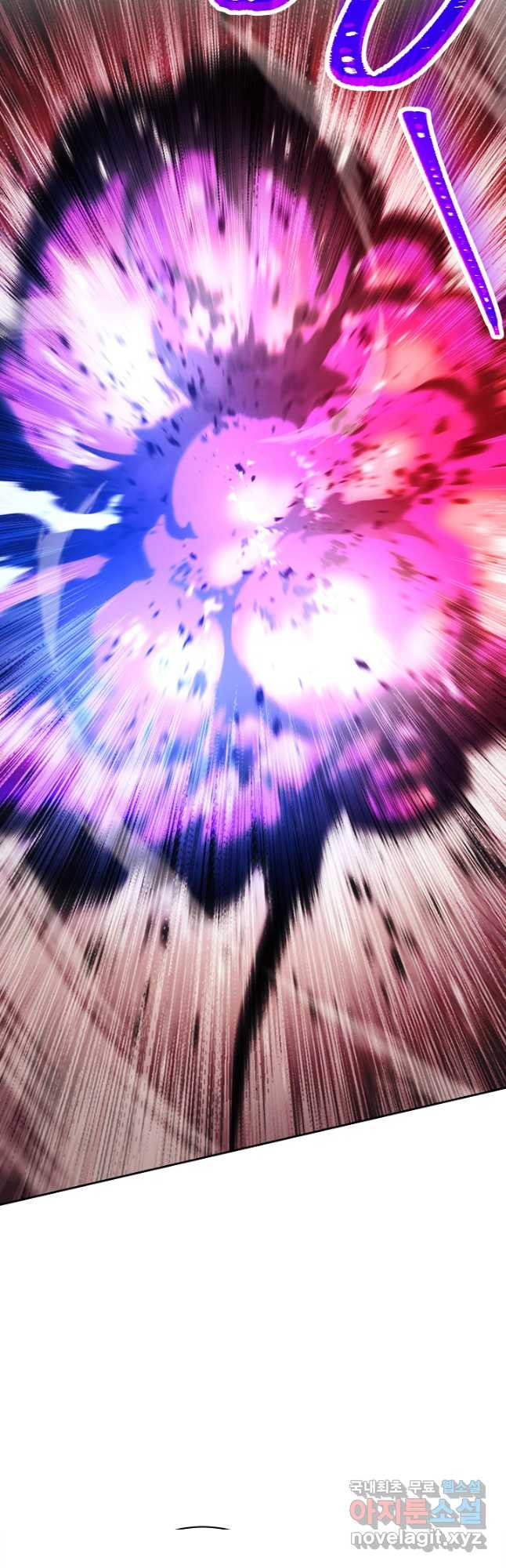 1681262746890bos043zodu.jpeg