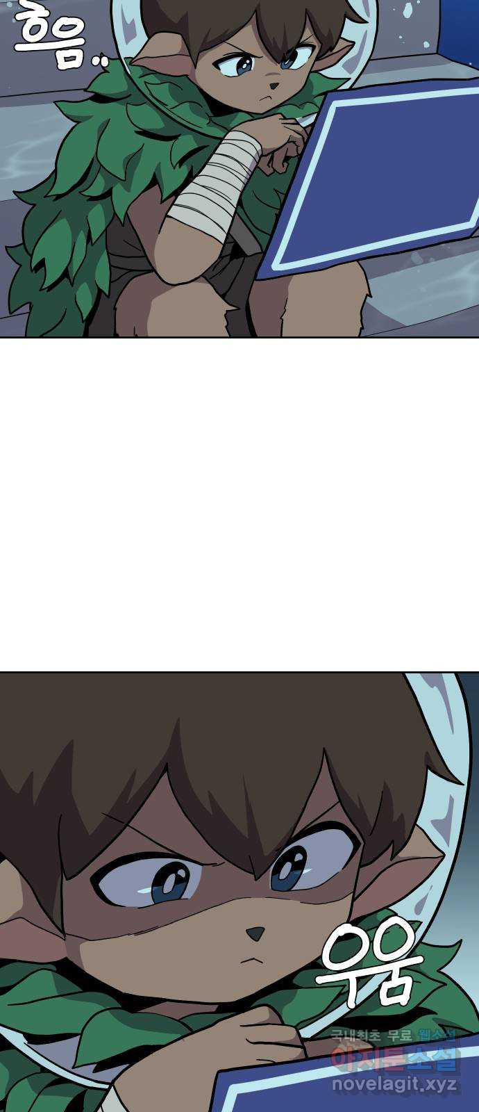 1681267694189scrapznjenc.jpeg