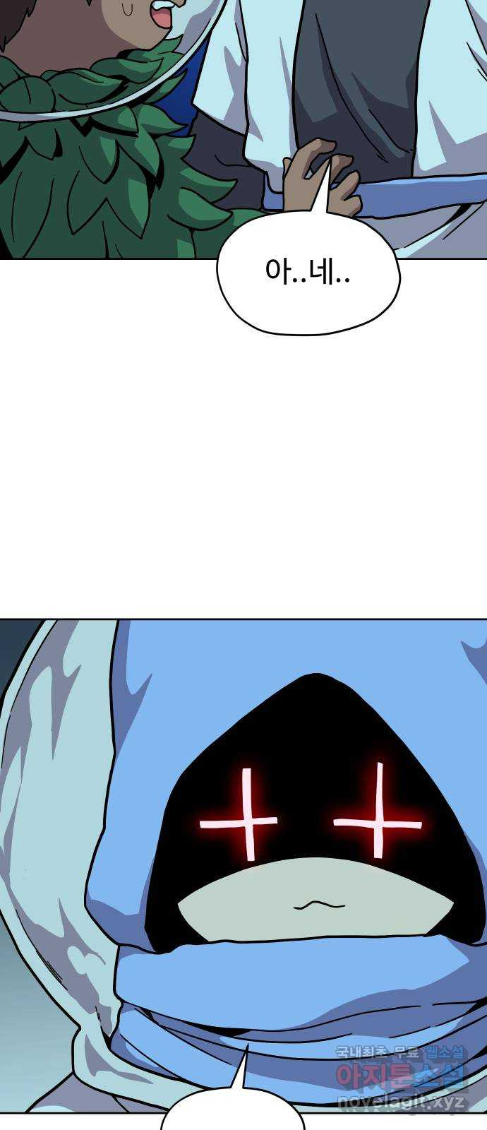 16812676947965m48y6b7e7u.jpeg