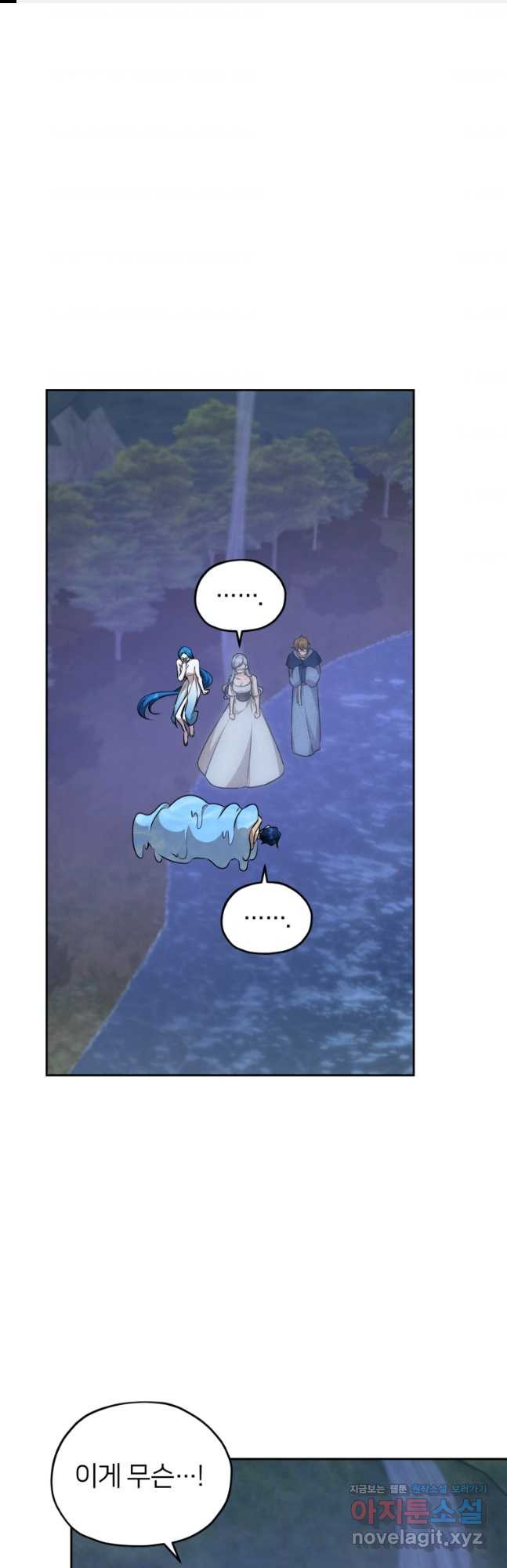 1681263776265ptjfbml3dfq.jpeg